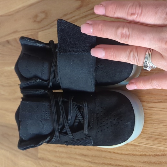 Adidas Ortholite Runners - Picture 4 of 6